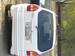 Preview Subaru Traviq
