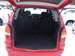Preview Subaru Traviq