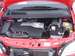 Preview Subaru Traviq