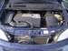 Preview Subaru Traviq
