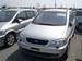 Pictures Subaru Traviq