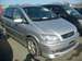 Pictures Subaru Traviq