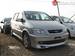 Pictures Subaru Traviq