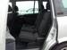 Preview Subaru Traviq