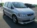 Preview 2004 Subaru Traviq