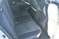 2010 Subaru Trezia DBA-NCP120X 1.5 i-S (109 Hp) 