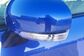2012 Subaru Trezia DBA-NCP120X 1.5 i type Euro (109 Hp) 