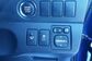 Subaru Trezia DBA-NCP120X 1.5 i type Euro (109 Hp) 