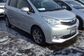 2013 Subaru Trezia DBA-NCP120X 1.5 i Simple Style Package (109 Hp) 