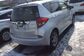 2013 Trezia DBA-NCP120X 1.5 i Simple Style Package (109 Hp) 