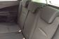 2013 Subaru Trezia DBA-NCP120X 1.5 i Simple Style Package (109 Hp) 