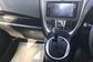 Trezia DBA-NCP125X 1.5 i-S 4WD (103 Hp) 