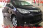 2014 Subaru Trezia DBA-NCP125X 1.5 i-S 4WD (103 Hp) 