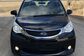 2015 Subaru Trezia DBA-NCP120X 1.5 i-S (109 Hp) 