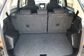 2015 Subaru Trezia DBA-NCP120X 1.5 i-S (109 Hp) 