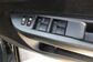 Subaru Trezia DBA-NCP120X 1.5 i-L (109 Hp) 