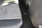 Subaru Trezia DBA-NCP120X 1.5 i-L (109 Hp) 