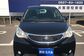 Subaru Trezia DBA-NCP120X 1.5 i-L (109 Hp) 