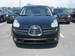 Preview Subaru Tribeca