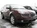 Pictures Subaru Tribeca