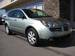 Pictures Subaru Tribeca