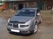 Pictures Subaru Tribeca