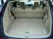 Preview Subaru Tribeca
