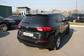 Preview Subaru Tribeca