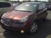 Pictures Subaru Tribeca