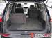 Preview Subaru Tribeca