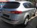 Preview Subaru Tribeca