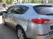 Preview Subaru Tribeca