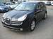 Pictures Subaru Tribeca