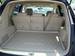 Preview Subaru Tribeca