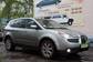 Pictures Subaru Tribeca