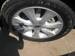 Preview Subaru Tribeca