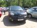 Preview Subaru Tribeca