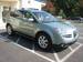 Preview 2006 Subaru Tribeca