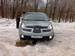 Pictures Subaru Tribeca