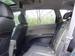 Preview Subaru Tribeca