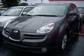 Preview Subaru Tribeca