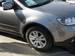 Preview Subaru Tribeca