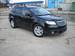 Preview 2008 Subaru Tribeca