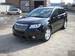 Pictures Subaru Tribeca