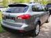 Preview Subaru Tribeca