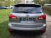 Preview Subaru Tribeca