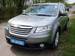 Preview 2008 Subaru Tribeca