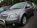 Preview Subaru Tribeca