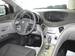 Preview Subaru Tribeca