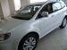 Preview Subaru Tribeca